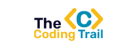 The Coding Trail