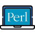 Developers of Perl