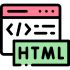 HTML5 Developers