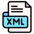 XML Developer